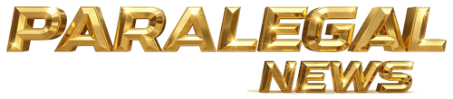 Paralegal News