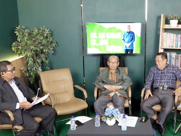 Info Terkini: FKI Dorong Reformulasi Food Estate Berbasis TORA untuk Perkuat Kedaulatan Pangan Nasional